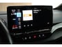 Volkswagen ID.5 GTX 300pk 77 kWh Trekhaak Camera Stoelverwarming Keyless Matrix LED Navigatie