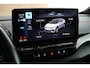 Volkswagen ID.5 GTX 300pk 77 kWh Trekhaak Camera Stoelverwarming Keyless Matrix LED Navigatie