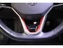 Volkswagen ID.5 GTX 300pk 77 kWh Trekhaak Camera Stoelverwarming Keyless Matrix LED Navigatie