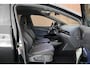 Volkswagen ID.5 GTX 300pk 77 kWh Trekhaak Camera Stoelverwarming Keyless Matrix LED Navigatie