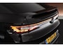 Volkswagen ID.5 GTX 300pk 77 kWh Trekhaak Camera Stoelverwarming Keyless Matrix LED Navigatie