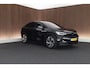 Volkswagen ID.5 GTX 300pk 77 kWh SOH 89% Trekhaak Camera Stoelverwarming Keyless Matrix LED Navigatie