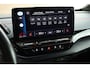 Volkswagen ID.5 GTX 300pk 77 kWh Trekhaak Camera Stoelverwarming Keyless Matrix LED Navigatie