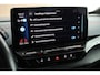 Volkswagen ID.5 GTX 300pk 77 kWh Trekhaak Camera Stoelverwarming Keyless Matrix LED Navigatie