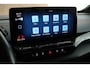 Volkswagen ID.5 GTX 300pk 77 kWh Trekhaak Camera Stoelverwarming Keyless Matrix LED Navigatie