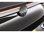 Volkswagen ID.5 GTX 300pk 77 kWh Trekhaak Camera Stoelverwarming Keyless Matrix LED Navigatie