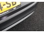Volkswagen ID.5 GTX 300pk 77 kWh Trekhaak Camera Stoelverwarming Keyless Matrix LED Navigatie