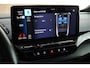Volkswagen ID.5 GTX 300pk 77 kWh Trekhaak Camera Stoelverwarming Keyless Matrix LED Navigatie