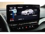 Volkswagen ID.5 GTX 300pk 77 kWh Trekhaak Camera Stoelverwarming Keyless Matrix LED Navigatie