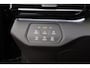 Volkswagen ID.5 GTX 300pk 77 kWh Trekhaak Camera Stoelverwarming Keyless Matrix LED Navigatie
