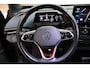 Volkswagen ID.5 GTX 300pk 77 kWh Trekhaak Camera Stoelverwarming Keyless Matrix LED Navigatie