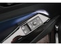 Volkswagen ID.5 GTX 300pk 77 kWh Trekhaak Camera Stoelverwarming Keyless Matrix LED Navigatie