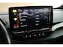 Volkswagen ID.5 GTX 300pk 77 kWh Trekhaak Camera Stoelverwarming Keyless Matrix LED Navigatie