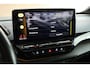 Volkswagen ID.5 GTX 300pk 77 kWh Trekhaak Camera Stoelverwarming Keyless Matrix LED Navigatie