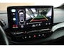 Volkswagen ID.5 GTX 300pk 77 kWh Trekhaak Camera Stoelverwarming Keyless Matrix LED Navigatie