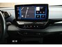 Volkswagen ID.5 GTX 300pk 77 kWh Trekhaak Camera Stoelverwarming Keyless Matrix LED Navigatie