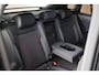 Volkswagen ID.5 GTX 300pk 77 kWh Trekhaak Camera Stoelverwarming Keyless Matrix LED Navigatie