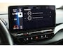 Volkswagen ID.5 GTX 300pk 77 kWh Trekhaak Camera Stoelverwarming Keyless Matrix LED Navigatie
