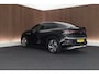 Volkswagen ID.5 GTX 300pk 77 kWh Trekhaak Camera Stoelverwarming Keyless Matrix LED Navigatie