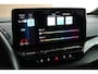 Volkswagen ID.5 GTX 300pk 77 kWh Trekhaak Camera Stoelverwarming Keyless Matrix LED Navigatie