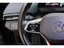 Volkswagen ID.5 GTX 300pk 77 kWh Trekhaak Camera Stoelverwarming Keyless Matrix LED Navigatie