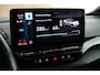 Volkswagen ID.5 GTX 300pk 77 kWh Trekhaak Camera Stoelverwarming Keyless Matrix LED Navigatie