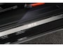 Volkswagen ID.5 GTX 300pk 77 kWh Trekhaak Camera Stoelverwarming Keyless Matrix LED Navigatie