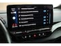 Volkswagen ID.5 GTX 300pk 77 kWh Trekhaak Camera Stoelverwarming Keyless Matrix LED Navigatie