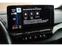 Volkswagen ID.5 GTX 300pk 77 kWh Trekhaak Camera Stoelverwarming Keyless Matrix LED Navigatie