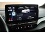 Volkswagen ID.5 GTX 300pk 77 kWh Trekhaak Camera Stoelverwarming Keyless Matrix LED Navigatie
