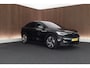 Volkswagen ID.5 GTX 300pk 77 kWh Trekhaak Camera Stoelverwarming Keyless Matrix LED Navigatie