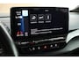 Volkswagen ID.5 GTX 300pk 77 kWh Trekhaak Camera Stoelverwarming Keyless Matrix LED Navigatie