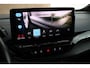 Volkswagen ID.5 GTX 300pk 77 kWh Trekhaak Camera Stoelverwarming Keyless Matrix LED Navigatie