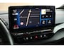 Volkswagen ID.5 GTX 300pk 77 kWh Trekhaak Camera Stoelverwarming Keyless Matrix LED Navigatie