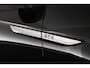 Volkswagen ID.5 GTX 300pk 77 kWh Trekhaak Camera Stoelverwarming Keyless Matrix LED Navigatie