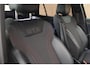 Volkswagen ID.5 GTX 300pk 77 kWh Trekhaak Camera Stoelverwarming Keyless Matrix LED Navigatie