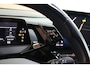 Volkswagen ID.5 GTX 300pk 77 kWh Trekhaak Camera Stoelverwarming Keyless Matrix LED Navigatie