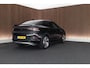 Volkswagen ID.5 GTX 300pk 77 kWh Trekhaak Camera Stoelverwarming Keyless Matrix LED Navigatie
