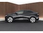 Volkswagen ID.5 GTX 300pk 77 kWh Trekhaak Camera Stoelverwarming Keyless Matrix LED Navigatie