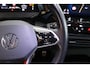 Volkswagen ID.5 GTX 300pk 77 kWh Trekhaak Camera Stoelverwarming Keyless Matrix LED Navigatie