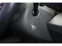 Volkswagen ID.5 GTX 300pk 77 kWh Trekhaak Camera Stoelverwarming Keyless Matrix LED Navigatie