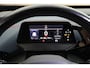 Volkswagen ID.5 GTX 300pk 77 kWh Trekhaak Camera Stoelverwarming Keyless Matrix LED Navigatie