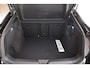 Volkswagen ID.5 GTX 300pk 77 kWh Trekhaak Camera Stoelverwarming Keyless Matrix LED Navigatie