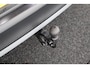 Volkswagen ID.5 GTX 300pk 77 kWh Trekhaak Camera Stoelverwarming Keyless Matrix LED Navigatie