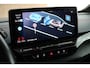 Volkswagen ID.5 GTX 300pk 77 kWh Trekhaak Camera Stoelverwarming Keyless Matrix LED Navigatie