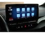 Volkswagen ID.5 GTX 300pk 77 kWh Trekhaak Camera Stoelverwarming Keyless Matrix LED Navigatie