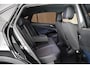 Volkswagen ID.5 GTX 300pk 77 kWh Trekhaak Camera Stoelverwarming Keyless Matrix LED Navigatie