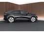 Volkswagen ID.5 GTX 300pk 77 kWh SOH 89% Trekhaak Camera Stoelverwarming Keyless Matrix LED Navigatie