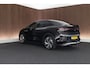 Volkswagen ID.5 GTX 300pk 77 kWh SOH 89% Trekhaak Camera Stoelverwarming Keyless Matrix LED Navigatie