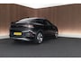Volkswagen ID.5 GTX 300pk 77 kWh SOH 89% Trekhaak Camera Stoelverwarming Keyless Matrix LED Navigatie